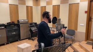 Леонид Кипа . Горы, горы.