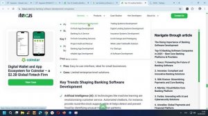 Соцпаблик задания