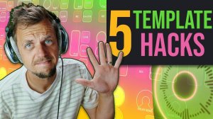 Loopy Pro: 5 Template Hacks