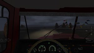 СИМУЛЯТОР-МОТОР-ДЕПОТ. 11 серия