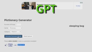 ИИ спидранит Minecraft