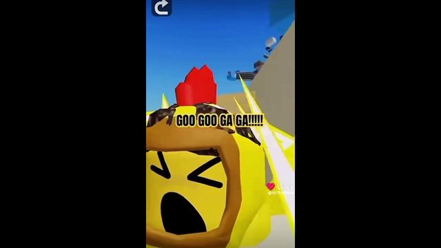 Форсакен/Forsaken дп из лайка смотреть онлайн