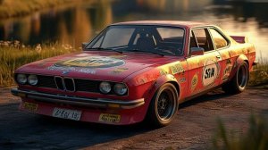 Весёлые полёты. Flatout Ultimate Carnage #3