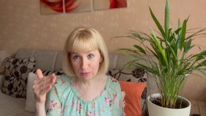 Сделай ЭТО и жизнь изменится!Почему так важно любить себя?Разговор с внутренним ребёнком