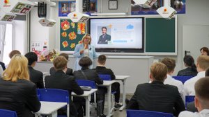 Зачем человеку учиться?