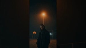 Песня "Городской Пульс"