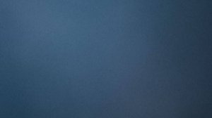 Охъёкак, включил называется все моды одновременно