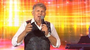 Андрей Иванов. Поплавок и червячок.(А.Иванов-Д.Рубин)