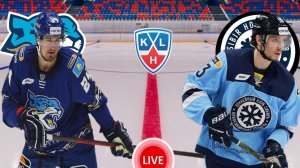 ХОККЕЙ ТОВАРИЩЕСКИЙ МАТЧ.  БАРЫС - СИБИРЬ.  ПРЯМАЯ ТРАНСЛЯЦИЯ