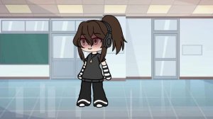 Я знаю, вы замотались смотреть такие видео.