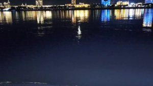 ГОРОД КНР ГОТОВИТСЯ К ПРАЗДНИКУ