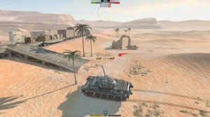 Играю на ст-9 девятый лвл, танки блиц, мир танков, tanks blitz