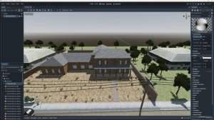 1 - Download, Import, and Fix 3D Models in Godot Engine