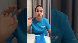 Тайменеджмент