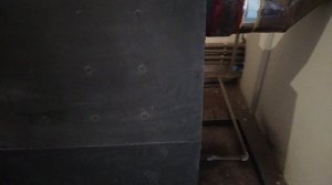 Калининград 65кВт обогревает площадь 500м2