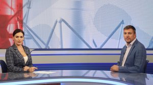 Артем Фадеев о нововведениях для владельцев сада или огорода (Интервью. 2 сентября 2025)