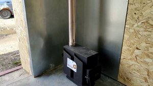 video_гараж с 682