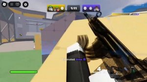 ривалс/rivals|ранговый 2 vs 2 с бекончиком!