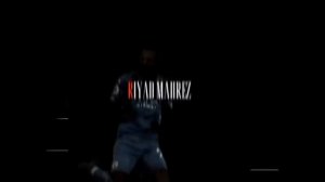 Aura football player r