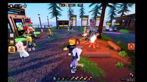 играю в эту игру первый раз