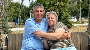 Инкубация гусиных яиц 30.04.25 года. (четвертая инкубация)