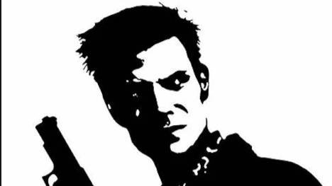 MaxPayne 1 Part 3 Битва Пикселей