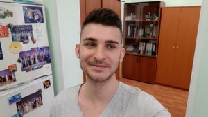 2 ур Дружбы  Сходи на винзавод