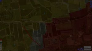 Битва За Черное Море. Контратаки У Покровска. Федоровка Освобождена. 2 сентября 2025