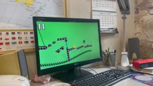 Гд в 3д 2Часть