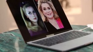 Мастерская красоты. Звезды, которым удалось остановить время. Хирург Владислав Григорянц.