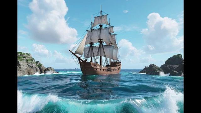 1062 Архиватор 31.07.2025 г смотреть онлайн