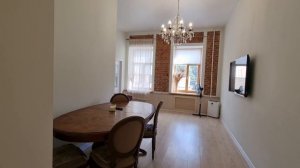 римского корсакова 27