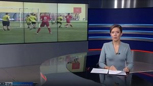 МРВ 2024 ВестиКрасноярск