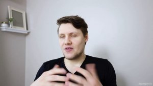 6. Interest In Company