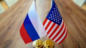 Ушаков анонсировал проведение нового раунда консультаций России и США