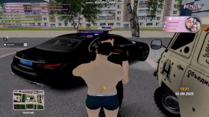 gta_sa 2025-09-02 15-21-37-481