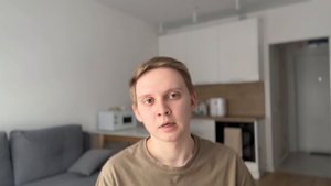 Видео-визитка для грантового конкурса «Старт»