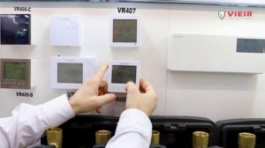 термостаты_т