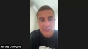 Парад звезд Сигарев Николай Андреевич