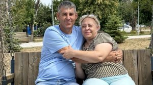 Инкубация гусиных яиц в 2025 году. Первый наш опыт. (первая инкубация)