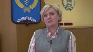 В Туймазах стартовала подготовка к Программе поддержки местных инициатив на 2026 год