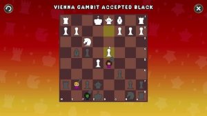 Stress Chess 2025-09-02 23-30-07