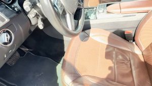 Продан✅ ML! ☎️8926766440