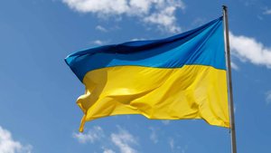 Трамп заявил о появлении новых аспектов в урегулировании конфликта на Украине