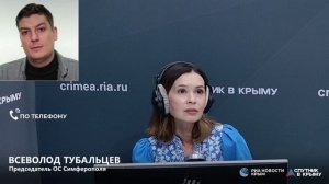 🔴LIVE. Самовольная установка ограждений на парковочных местах во дворах