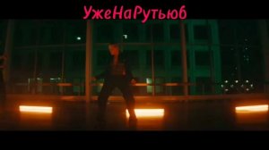 Никто 2 фильм 2025 кино трейлер 
Уже На Рутьюб