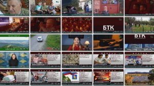 Новости Белорецка на русском языке от 2 сентября 2025 года. Полный выпуск.