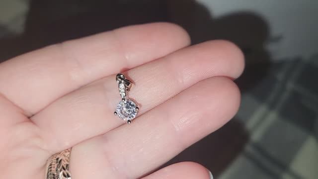 Сюрприз в сюрпризе, классные подарки, украшение, канцтовары, одежда, обувь. Покупки.