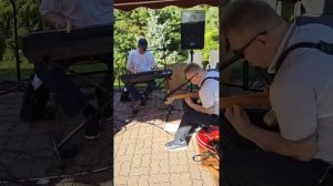 Я люблю друзей