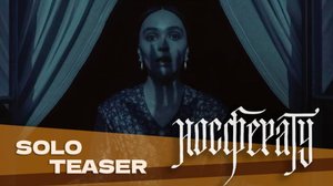 Носферату (2024) | Русский трейлер | Дубляж Whiskey Sound